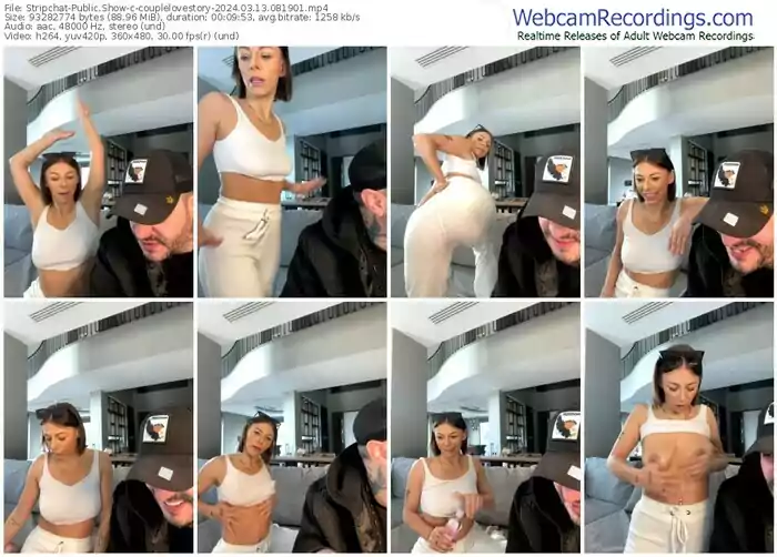 stripchat-couplelovestory-03-13-2024-08-19-01