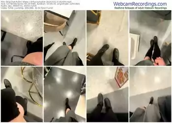 stripchat-dirtyyoungslut-03-13-2024-18-24-40