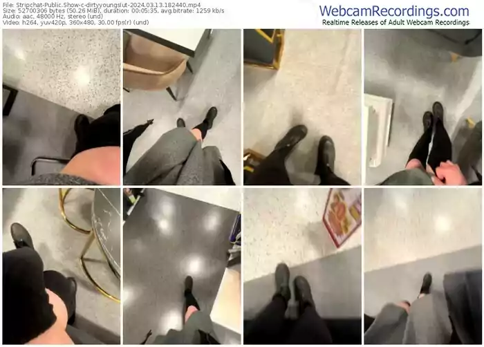 stripchat-dirtyyoungslut-03-13-2024-18-24-40