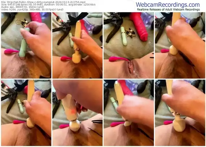 stripchat-dirtyyoungslut-03-13-2024-21-37-56