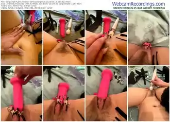 stripchat-dirtyyoungslut-03-13-2024-21-54-23