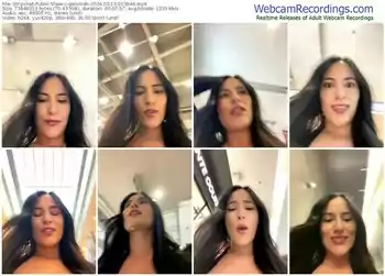 stripchat-gemmah-03-13-2024-00-39-46