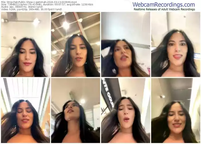 stripchat-gemmah-03-13-2024-00-39-46