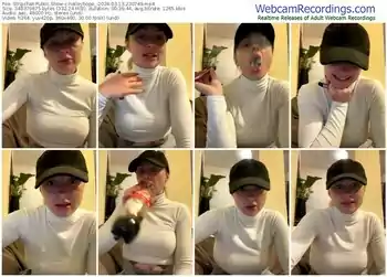 stripchat-haileyhope_-03-13-2024-23-07-49