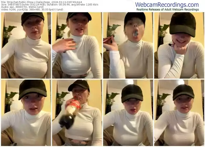 stripchat-haileyhope_-03-13-2024-23-07-49