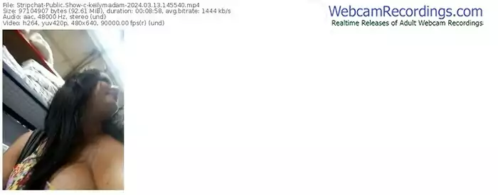 stripchat-keilymadam-03-13-2024-14-55-40