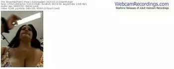 stripchat-keilymadam-03-13-2024-16-48-40