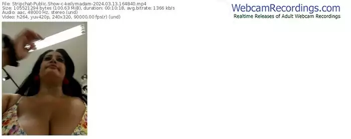 stripchat-keilymadam-03-13-2024-16-48-40
