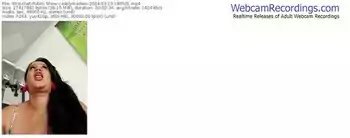 stripchat-keilymadam-03-13-2024-18-35-01