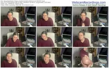 stripchat-la-feclochette-03-13-2024-06-05-57