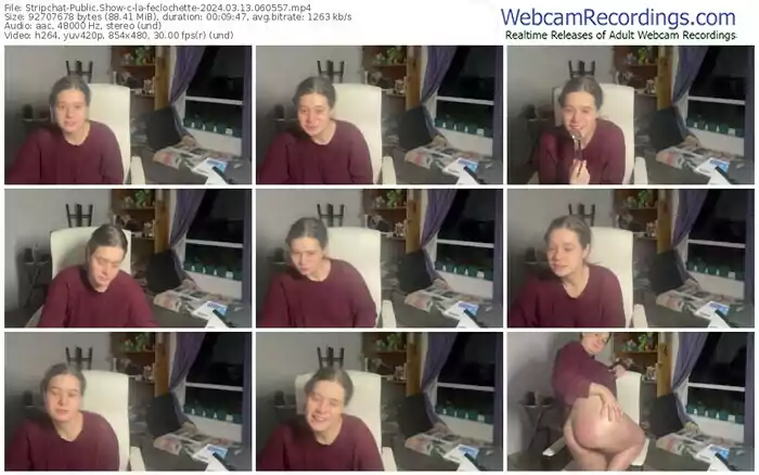 stripchat-la-feclochette-03-13-2024-06-05-57