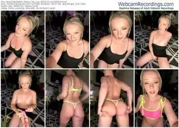 stripchat-lexi_luv-03-13-2024-03-46-13