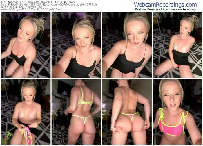stripchat-lexi_luv-03-13-2024-03-46-13