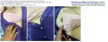 stripchat-luvnlovely_cpl-03-13-2024-05-14-39