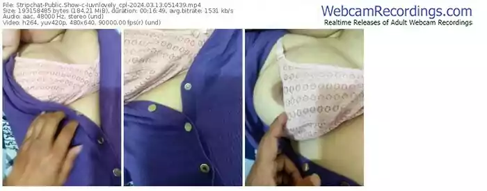 stripchat-luvnlovely_cpl-03-13-2024-05-14-39