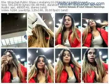 stripchat-melanny10-03-13-2024-19-16-44
