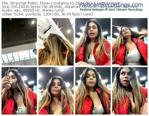 stripchat-melanny10-03-13-2024-19-16-44