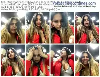stripchat-melanny10-03-13-2024-19-46-25