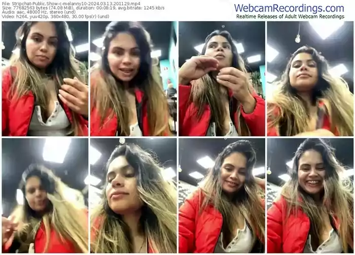 stripchat-melanny10-03-13-2024-20-11-29
