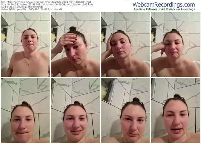 stripchat-milkymommyteacher-03-13-2024-02-01-08
