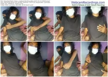 stripchat-nadeeshakodituwakku-03-13-2024-06-58-34
