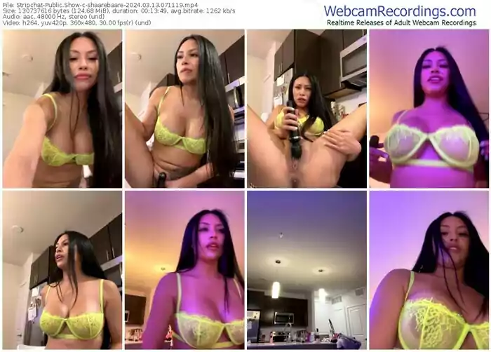 stripchat-shaarebaare-03-13-2024-07-11-19