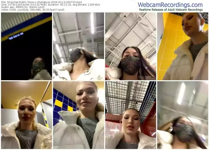 stripchat-shybabyss-03-13-2024-20-07-33