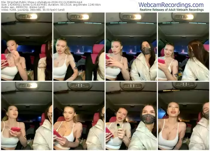 stripchat-shybabyss-03-13-2024-20-46-09
