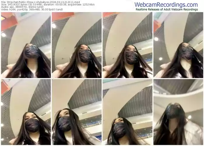 stripchat-shybabyss-03-13-2024-21-21-11