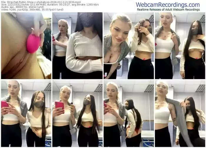 stripchat-shybabyss-03-13-2024-21-33-39