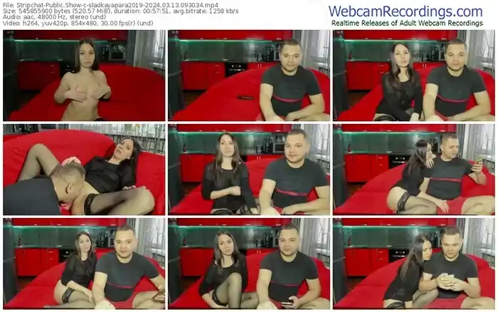 stripchat-sladkayapara2019-03-13-2024-09-30-34