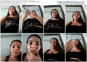 stripchat-stefanie010-03-13-2024-20-10-07