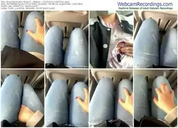 stripchat----babier----03-13-2024-06-51-31