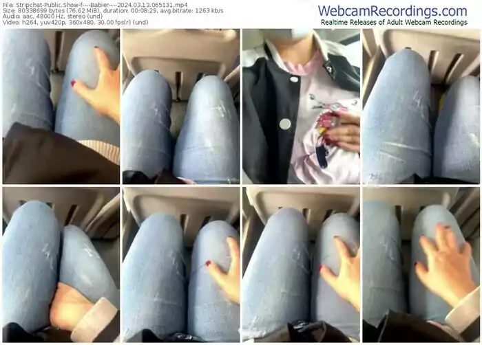 stripchat----babier----03-13-2024-06-51-31