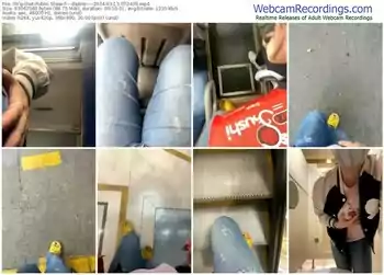 stripchat----babier----03-13-2024-07-24-39