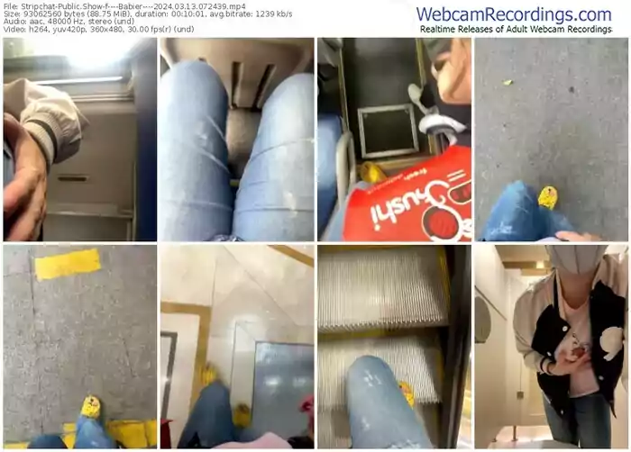 stripchat----babier----03-13-2024-07-24-39