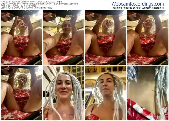 stripchat--aviva--03-13-2024-22-02-35