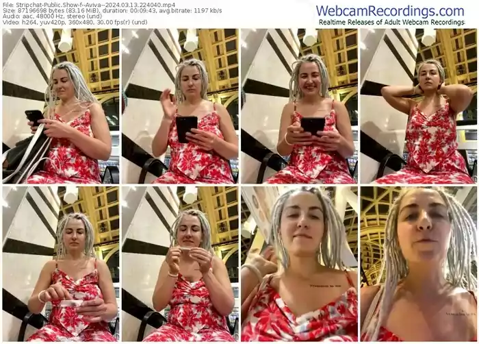 stripchat--aviva--03-13-2024-22-40-40