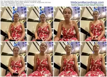 stripchat--aviva--03-13-2024-23-50-11