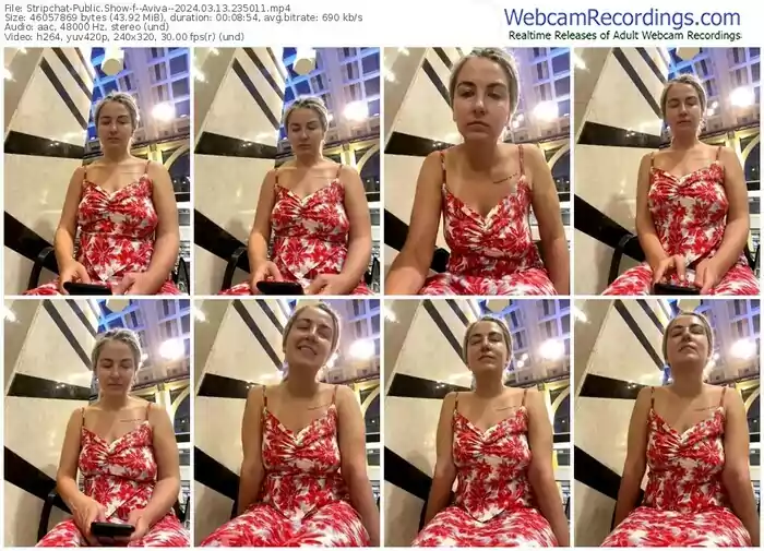 stripchat--aviva--03-13-2024-23-50-11