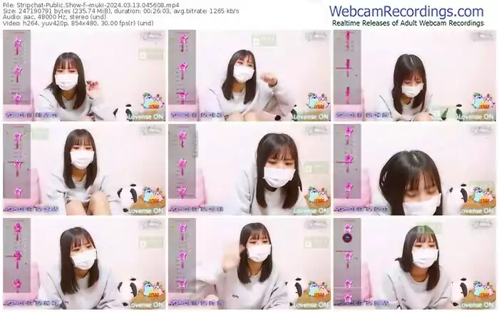 stripchat--muki-03-13-2024-04-56-08