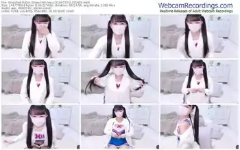 stripchat-86_haru-03-13-2024-15-16-09