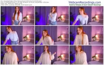 stripchat-alice_russel-03-13-2024-13-23-33