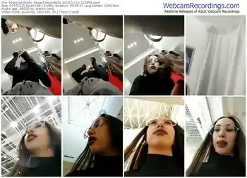 stripchat-amoremila-03-13-2024-12-29-58