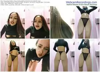 stripchat-amoremila-03-13-2024-12-42-06