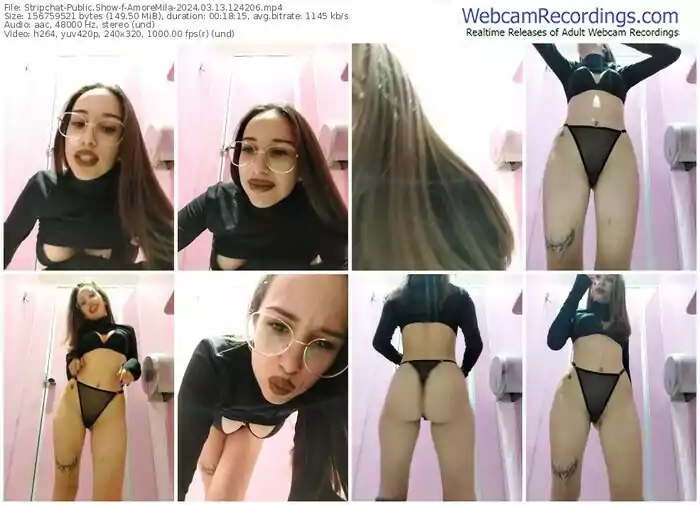 stripchat-amoremila-03-13-2024-12-42-06