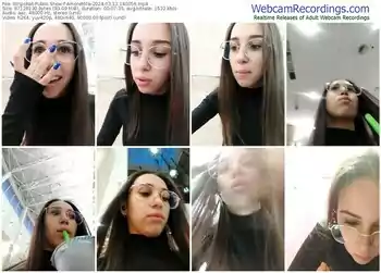 stripchat-amoremila-03-13-2024-14-00-56