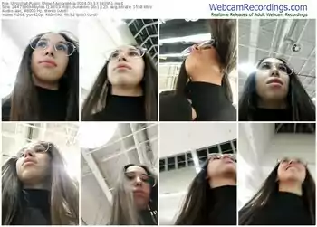 stripchat-amoremila-03-13-2024-14-29-51