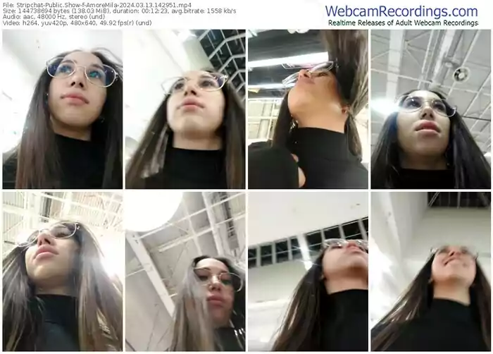 stripchat-amoremila-03-13-2024-14-29-51