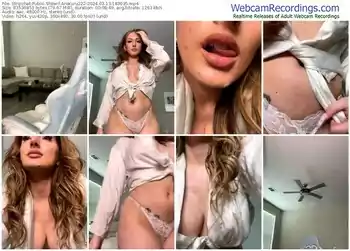 stripchat-anaruru222-03-13-2024-18-30-35